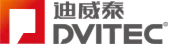 Shenzhen D-vitec Industrial Co., Ltd.