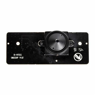 1.3Mp Kiosks USB Camera Module
